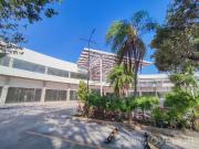 Local Planta Alta · Oficinas · Blvd. Luis Donaldo...