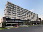 LOCAL PLANTA ALTA VENTA EL CAMPANARIO QUERETARO