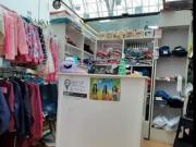 LOCAL PLANTA BAJA CON GRAN DEPÃSITO SOBRE LA CALLE...