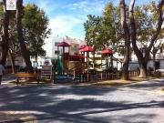 LOCAL PLANTA BAJA CON PROYECTO CAMBIO USO A VIVIENDA...