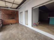 LOCAL PLANTA BAJA EN ALQUILER KENNEDY NORTE ANDREA