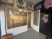 LOCAL PLANTA BAJA EN CENTRO COMERCIAL