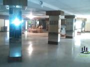 Local Planta Baja en Renta, Zona Centro Plaza Comercial... Local Planta Baja en Renta, Zona Centro Plaza Comercial...