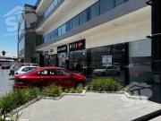 Local Planta Baja Plaza Santa Isabel