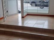 LOCAL PLANTA BAJA VENTA ALTA CORDOBA, CBA CAP