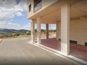 Local, Plasencia