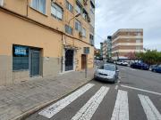 Local, Plasencia