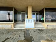 Local, Platja Llarga, Castell Platja d&apos Aro Local, Platja Llarga, Castell Platja d&apos Aro