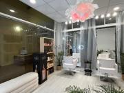 Local, Playa Bajadilla Puertos, Marbella