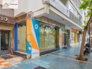 Local, Playa Bajadilla Puertos, Marbella