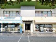 Local, Playa Bajadilla Puertos, Marbella