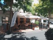 Local, Playa Bajadilla Puertos, Marbella