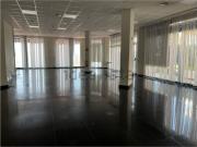 Local, Playa Bajadilla Puertos, Marbella