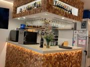 Local, Playa Bajadilla Puertos, Marbella