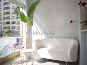 Local, Playa Bajadilla Puertos, Marbella