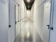 Local, Playa Bajadilla Puertos, Marbella