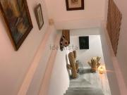 Local, Playa Bajadilla Puertos, Marbella