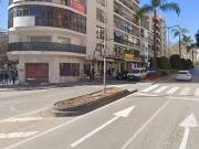 Local, Playa Bajadilla Puertos, Marbella