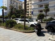 Local, Playa Bajadilla Puertos, Marbella Local, Playa Bajadilla Puertos, Marbella