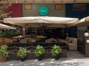 Local, Playa Bajadilla Puertos, Marbella