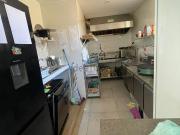 Local, Playa Bajadilla Puertos, Marbella