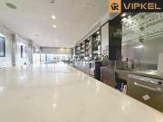 Local, Playa de Fañabé, Adeje