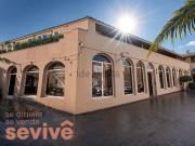 Local, Playa de Fañabé, Adeje