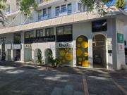 Local, Playa de la Fontanilla, Marbella