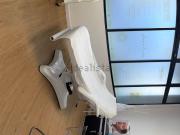 Local, Playa de la Fontanilla, Marbella