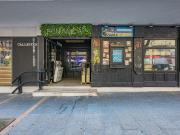 Local, Playa de la Fontanilla, Marbella