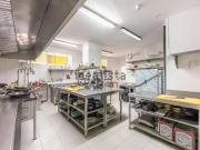 Local, Playa de la Fontanilla, Marbella