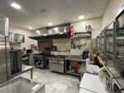 Local, Playa de la Fontanilla, Marbella