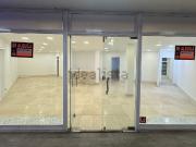 Local, Playa de las Américas, Adeje