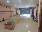 Local, Playa de los Locos, Torrevieja