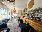 Local, Playa de los Náufragos, Torrevieja