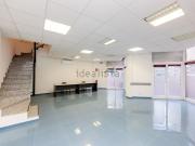 Local, Playa de San Juan, Alicante / Alacant