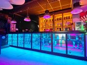 Local, Playa de San Juan, Alicante / Alacant