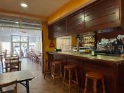 Local, Playa de San Juan, Alicante / Alacant