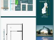 Local Playa del Carmen