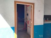 Local, Playa del Cura, Torrevieja