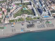 Local, Playamar Benyamina, Torremolinos