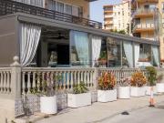 Local, Playamar Benyamina, Torremolinos