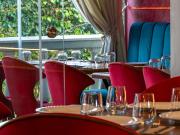 Local, Playamar Benyamina, Torremolinos