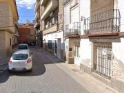 LOCAL PLAZA BARCALA DE SANTOMERA OPORTUNIDAD DE...