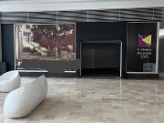 LOCAL PLAZA BOULEVARES BIEN UBICADO