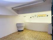 Local PLAZA COMERCIAL, CIUDAD DEL CARMEN, CAMPECHE