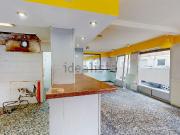 Local, Plaza Crevillente Juzgados, Elche / Elx