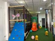 Local, Plaza Crevillente Juzgados, Elche / Elx