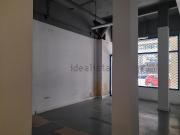 Local, Plaza de Cuba República Argentina, Sevilla