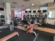 Local, Plaza de la Industria, Vigo